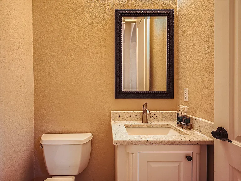 106 Indigo Run Cv — Photo 45