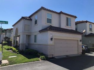 343 Bonarda Ct, Vacaville, CA