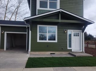 1999 Stoltz Hill Rd, Lebanon, OR 97355