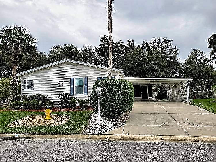 1st image of 27 Claremount Dr