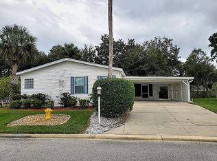 27 Claremount Dr, Flagler Beach, FL 32136