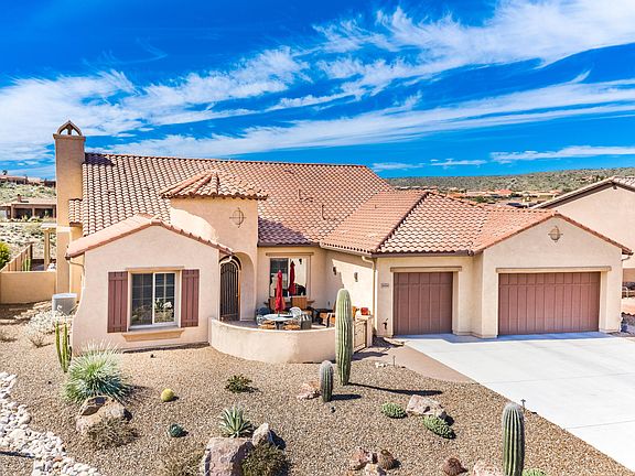 2nd image of 36586 S Cactus Ln