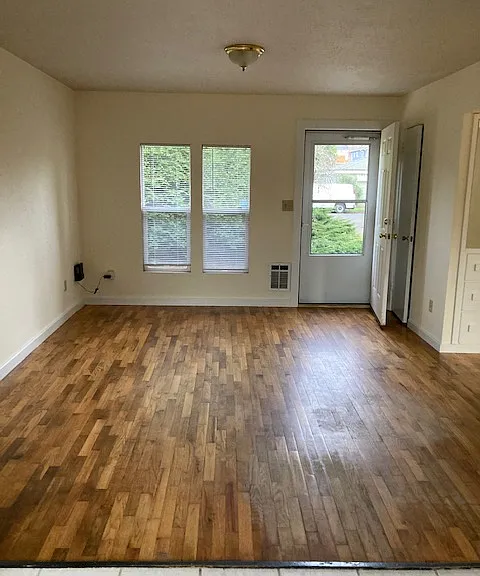 2113 S Lucile St #2 — Photo 5