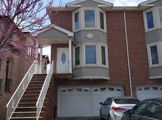 24A E Edsall Blvd #1, Palisades Park, NJ 07650