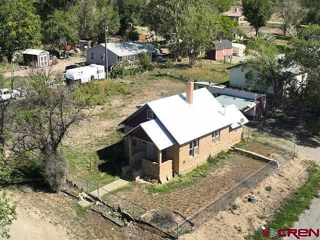 1st image of 281 Fox Street