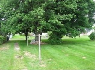 209 Reece Ave, Mountain City, TN 37683