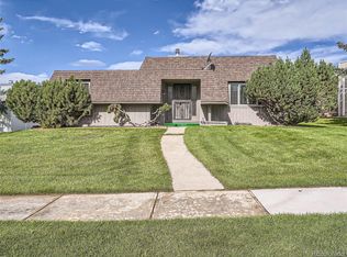 63 Ruth Rd, Broomfield, CO 80020