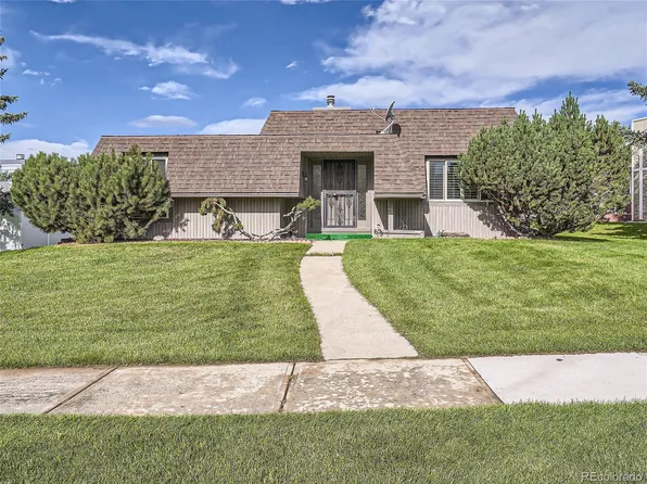 63 Ruth Road, Broomfield, CO 80020