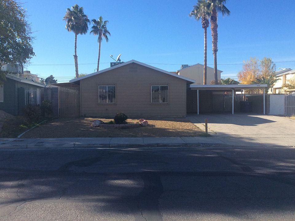 1st image of 5055 Atherton St