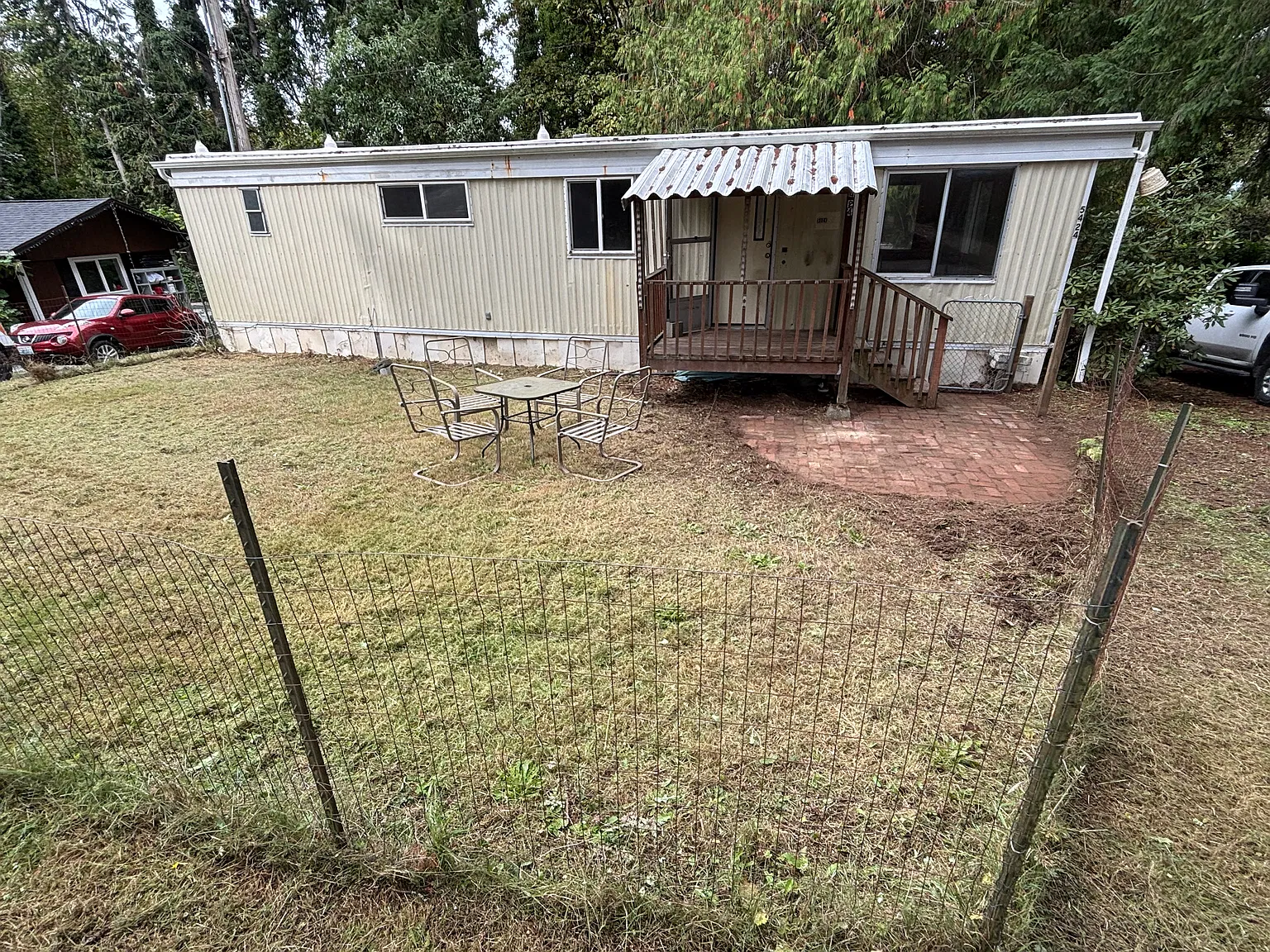 2 bed, 880 sqft, $1,795 — Photo 2
