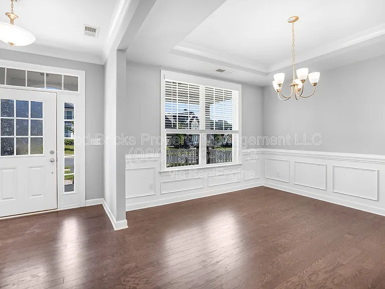 2783 Berkhamstead Cir — Photo 5
