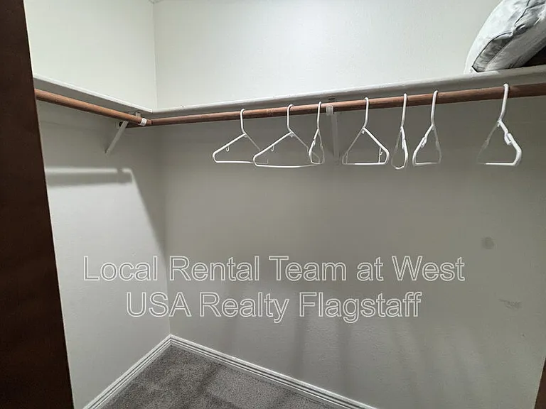 2340 N Plateau Dr — Photo 24