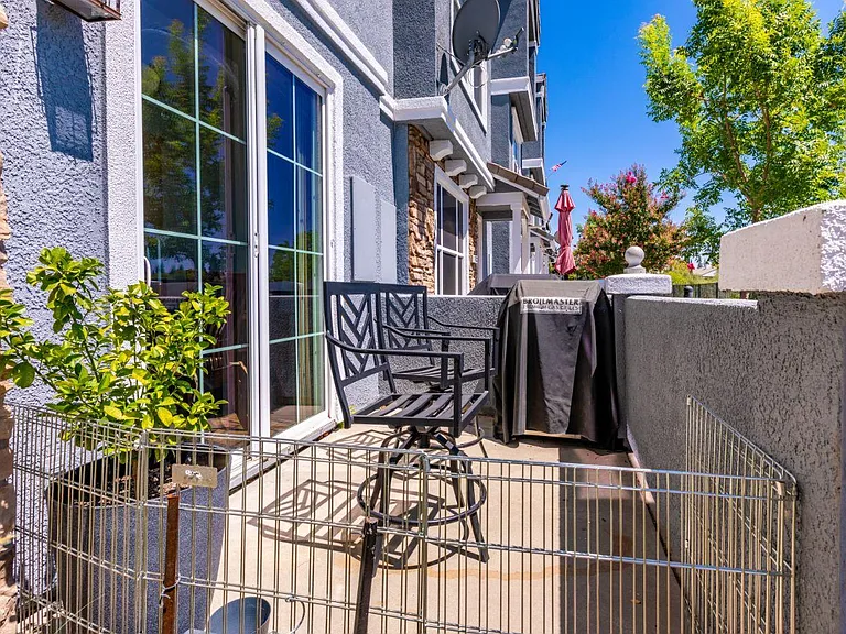 6134 Lonetree Blvd — Photo 25