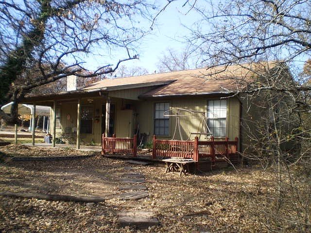 1st image of 133 County Road 3592