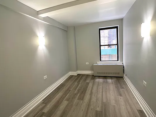 Rented by Tourma Realty LLC | media 10