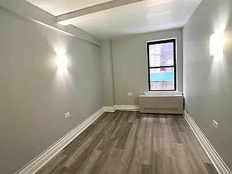 Rented by Tourma Realty LLC