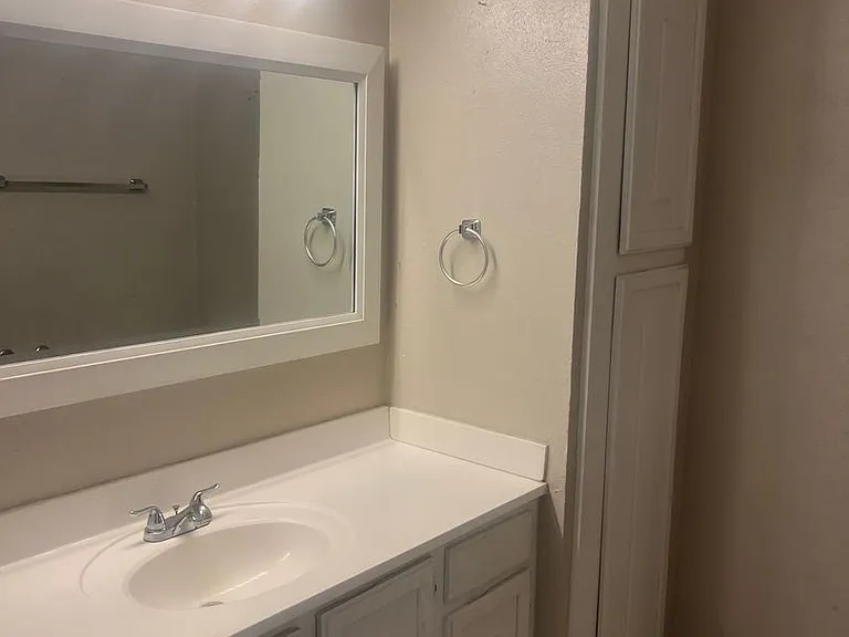7 Shasta Dr — Photo 8