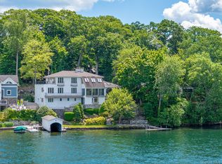 41 Tamarack Rd, Mahopac, NY 10541