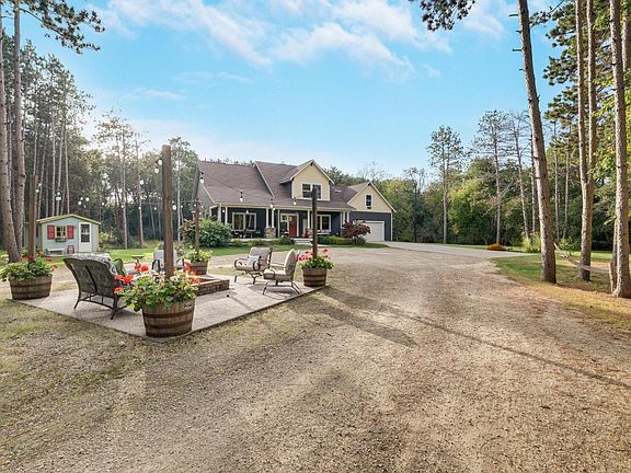 5th image of 35853 Whispering Pine Way