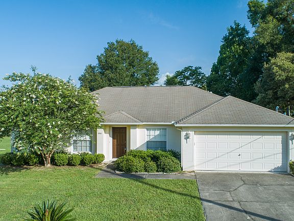 3rd image of 9240 N Alpinia Dr