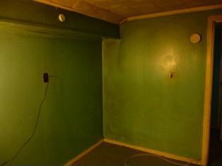 3rd image of 11159 144th St