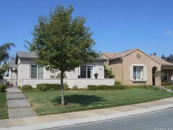 111 Fern Crk, Beaumont, CA 92223