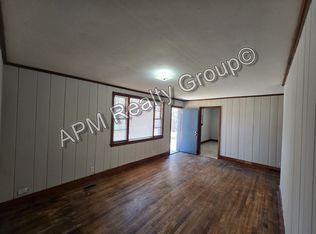 200 Hickory Forest Dr, Columbia, SC 29209