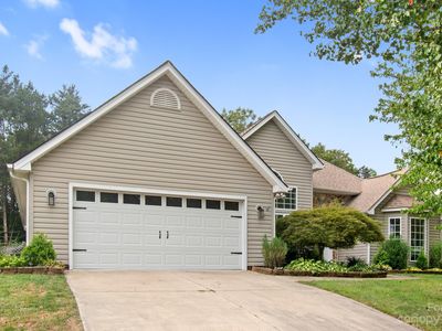 12607 Cardinal Point Rd, Charlotte, NC, 28269