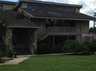 2303 Burnway Rd, Haines City, FL 33844