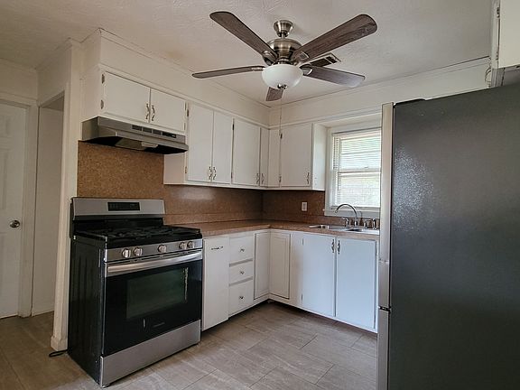 4th image of 1401 8th St