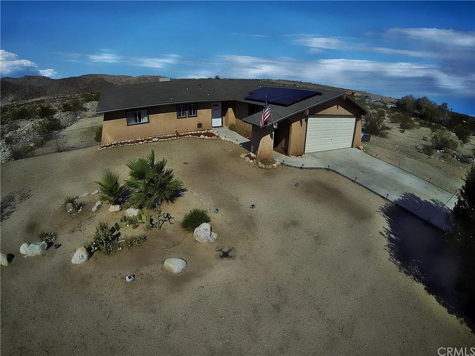 1st image of 6990 Manzanita Ave