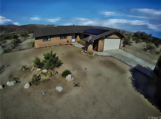 6990 Manzanita Ave, Twentynine Palms, CA 92277