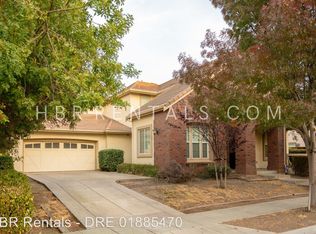 284 S Dulce St, Mountain House, CA