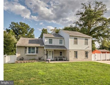 405 State St, Cherry Hill, NJ, 08002
