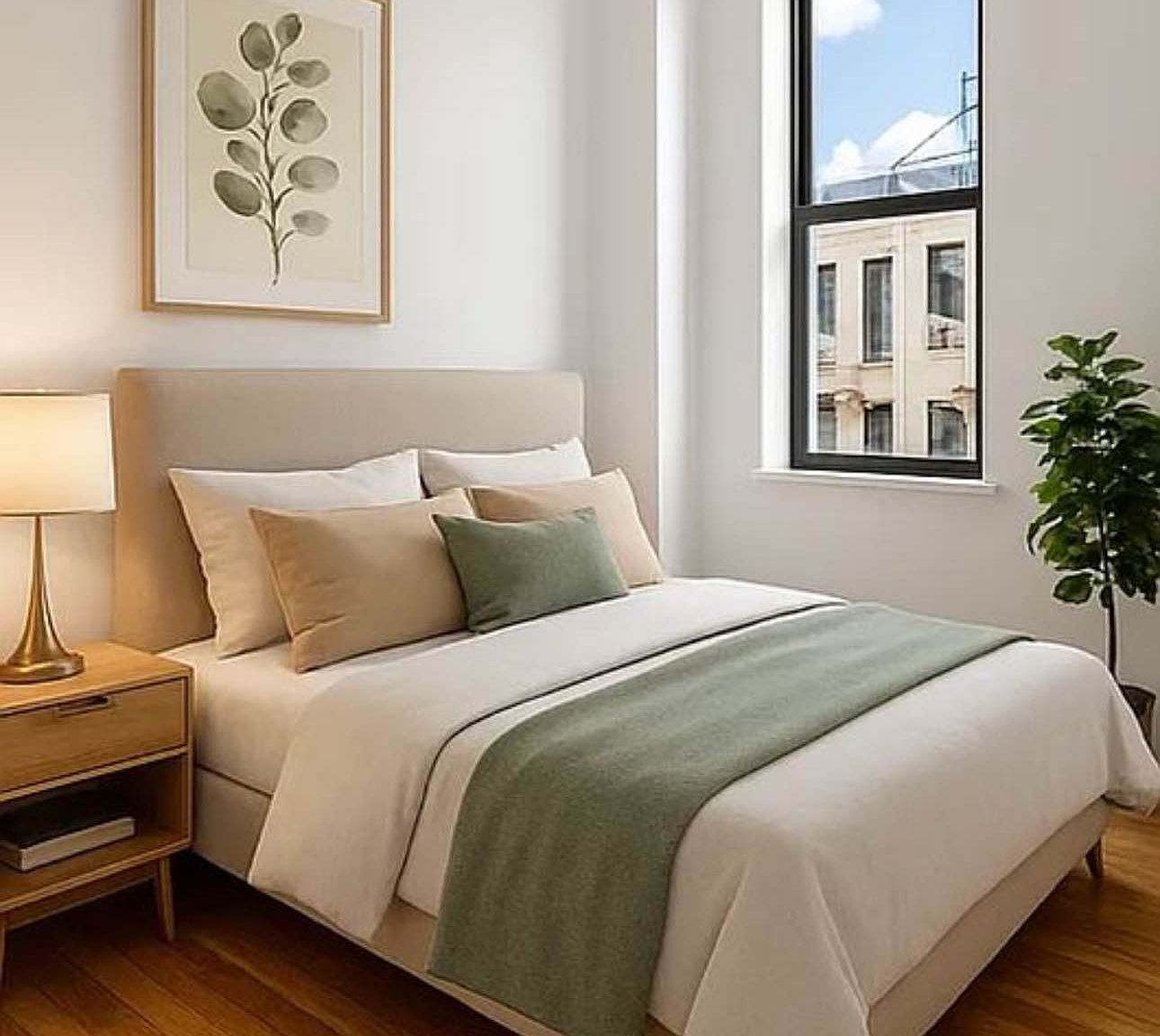 126 Elizabeth St #11, New York, NY 10013 | Zillow