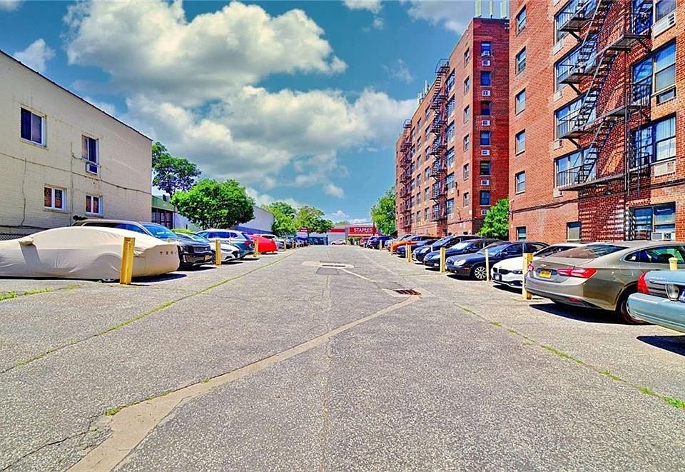 1270 E 51st St APT 3J, Brooklyn, NY 11234 Zillow