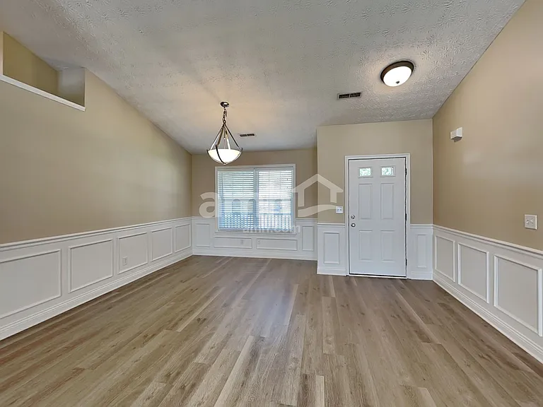 11 Sparrow Ln — Photo 5