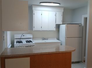 437 S Church St, Moorestown, NJ 08057