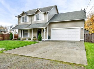 36127 56th Ave S, Auburn, WA 98001