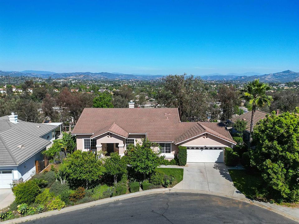 1st image of 1992 Ridge Way Gln
