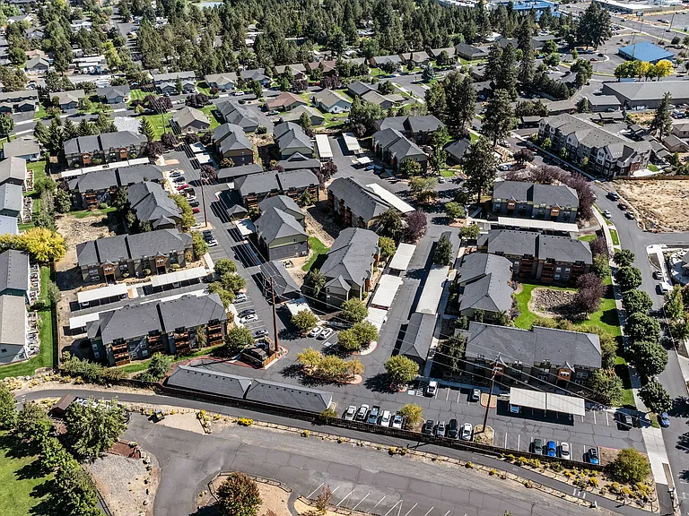 The Commons @ Pilot Butte — Photo 31