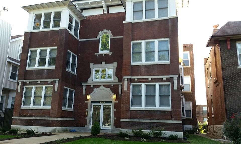 1st image of 5946 Kingsbury Ave