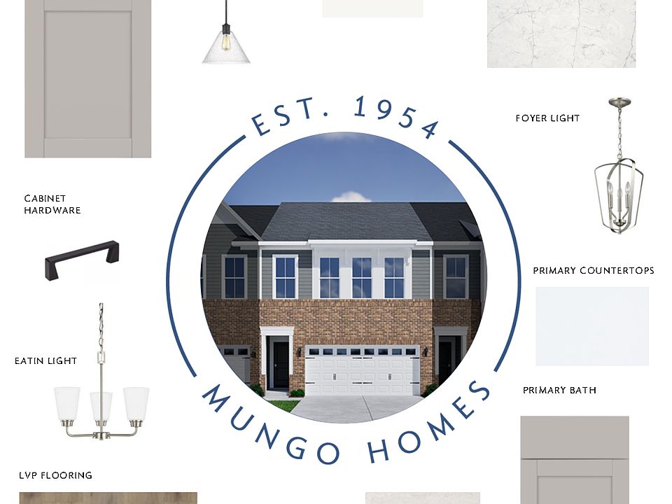 2nd image of 915 Westerland Way