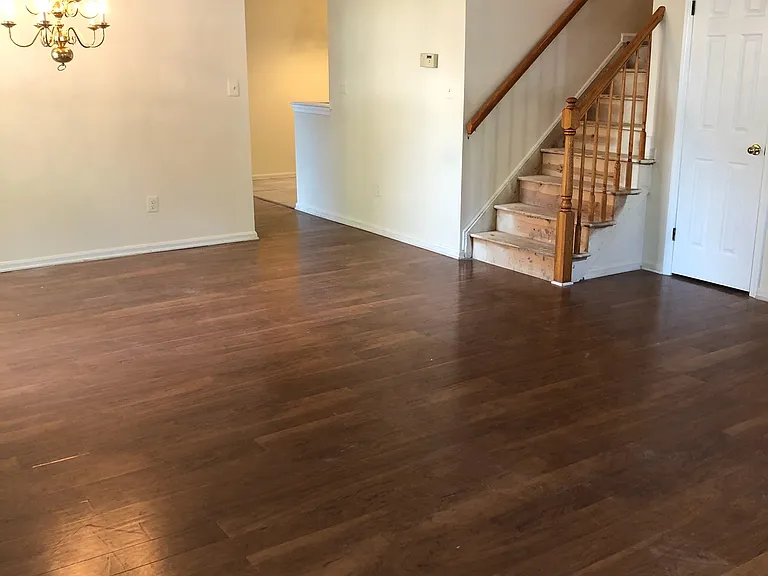514 Tivoli Ct — Photo 8