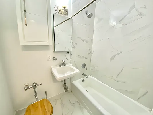 Rented by JM Preston Properties LLC | media 24