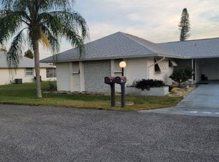 341 Richland Rd, Lehigh Acres, FL 33936