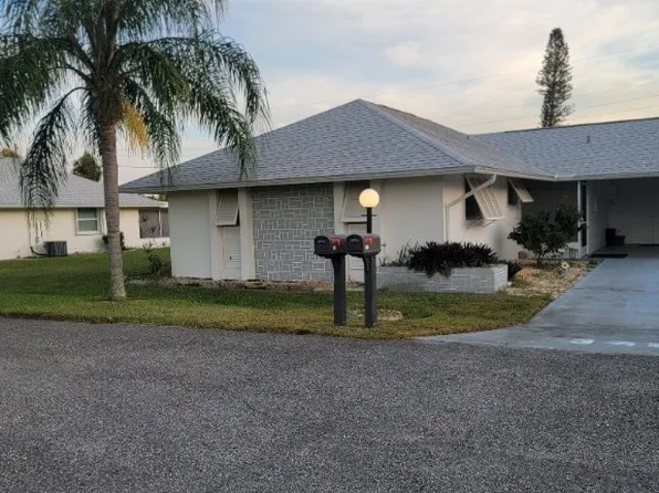 341 Richland Rd, Lehigh Acres, FL 33936