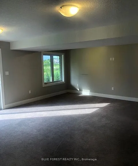 10 McPherson Ct #2 — Photo 15