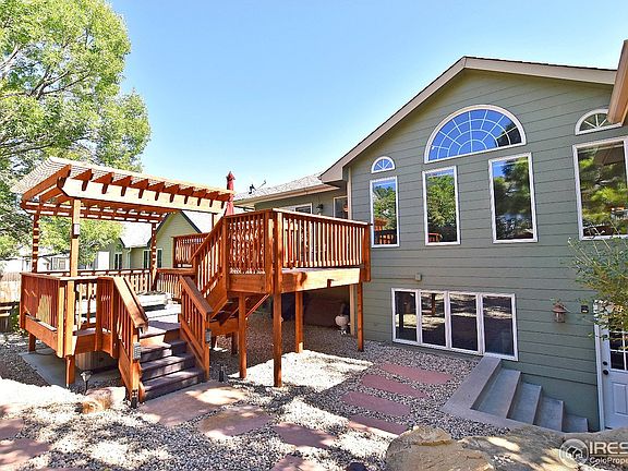 2nd image of 1275 51st Ave