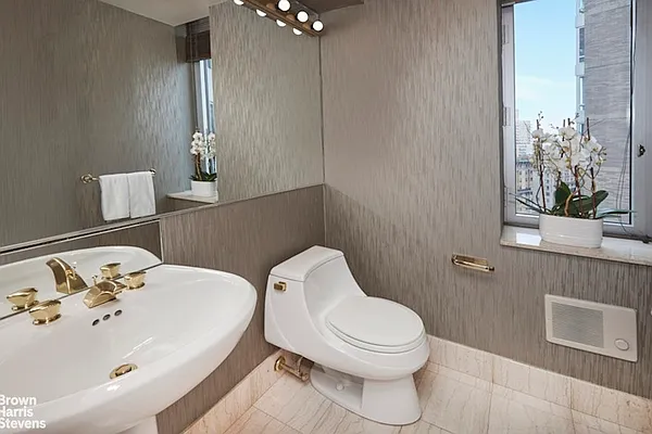 Sold by Brown Harris Stevens | media 10